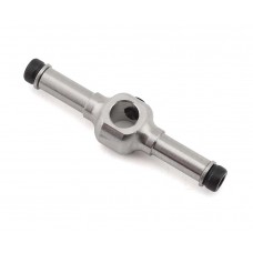 LYNX OXY5 Tail Hub