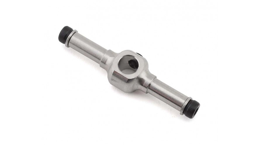 OXY5 Tail Hub OSP-1323 by LYNX Heli Innovations