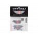 OXY5 Tail Hub OSP-1323 by LYNX Heli Innovations