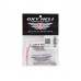 OXY5 Tail Shaft OSP-1324 by LYNX Heli Innovations