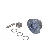 LYNX OXY5 Tail Pulley 19T