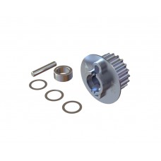 LYNX OXY5 Tail Pulley 20T