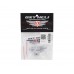 OXY5 Tail Pulley 20T OSP-1327 by LYNX Heli Innovations