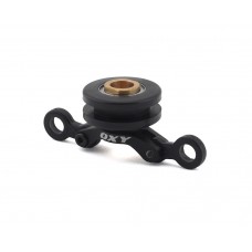 LYNX OXY5 Tail Pitch Slider