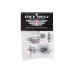 OXY5 Tail Pitch Slider OSP-1328 by LYNX Heli Innovations