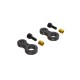 LYNX OXY5 Tail Pitch Slider Linkage