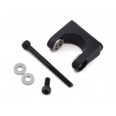 LYNX OXY5 Tail Bell Crank Support