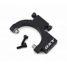 LYNX OXY5 Tail Bell Crank