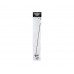 OXY5 E575 Tail Push Rod OSP-1332 by LYNX Heli Innovations