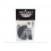 OXY5 E/N575 Tail Belt OSP-1334 by LYNX Heli Innovations
