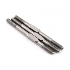 LYNX OXY5 45mm Turnbuckle Rod
