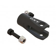 LYNX OXY5 Tail Blade Grip