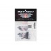 OXY5 Taill Blade Grip OSP-1336 by LYNX Heli Innovations