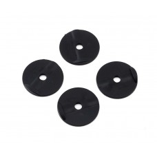 LYNX OXY5 Main Blade Spacer 1.5mm