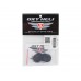 OXY5 Main Blade Spacer 1.5mm OSP-1341 by LYNX Heli Innovations