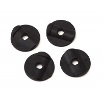 LYNX OXY5 Tail Blade Spacer 1mm