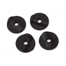 LYNX OXY5 Tail Blade Spacer 1mm