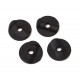 LYNX OXY5 Tail Blade Spacer 1mm