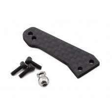 LYNX OXY5 Tail Bell Crank Lever