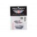 OXY5 Tail Bell Crank Lever OSP-1345 by LYNX Heli Innovations