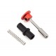 LYNX OXY5 Quick Release Battery Pin Set