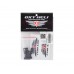 OXY5 Standard Servo Carbon Fiber Tab OSP-1349 by LYNX Heli Innovations