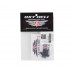 OXY5 Mini Servo Carbon Fiber Tab OSP-1350 by LYNX Heli Innovations