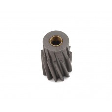 LYNX OXY5 Pinion 12T - 5mm Motor Shaft