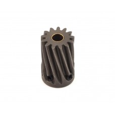 LYNX OXY5 Pinion 13T - 5mm Motor Shaft