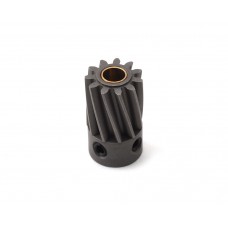 LYNX OXY5 Pinion 11T - 5mm Motor Shaft