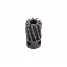LYNX OXY5 Pinion 11T - 6mm Motor Shaft