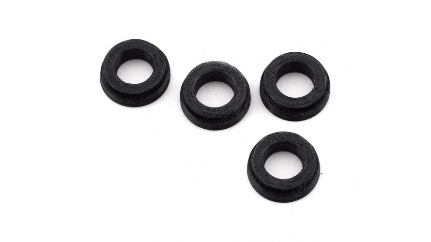 OXY5 OXY5 Canopy Grommet OSP-1366 by LYNX Heli Innovations