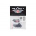 OXY5 OXY5 Canopy Grommet OSP-1366 by LYNX Heli Innovations
