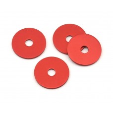 LYNX OXY5 Tail Blade Spacer 0.75mm