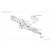 OXY5 Dampeners Rigid OSP-1386 by LYNX Heli Innovations