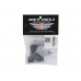 OXY5 Center Hub OSP-1400 by LYNX Heli Innovations