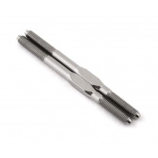 LYNX Heli Innovations OXY5 Turnbuckle Pitch Rod