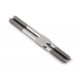 LYNX Heli Innovations OXY5 Turnbuckle Pitch Rod