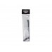 OXY5 Plastic Landing Gear Set White OSP-1404 by LYNX Heli Innovations