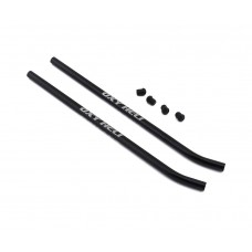 LYNX OXY5 Plastic Landing Gear Tube