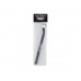 OXY5 Plastic Landing Gear Tube OSP-1405 by LYNX Heli Innovations