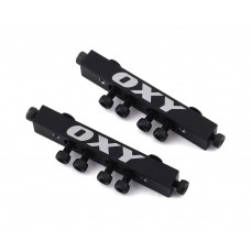 LYNX OXY5 Plastic Landing Gear Support