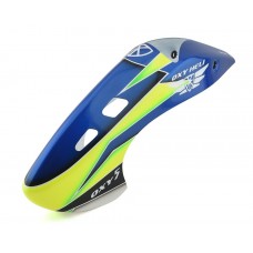 LYNX OXY5 Canopy Scheme 2 Yellow-Green-Blue