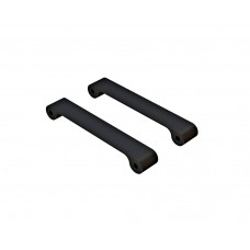 LYNX OXY5 Front Frame Spacer