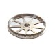 LYNX OXY5 Main Pulley