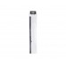 OXY5 E575 APS Tail Boom OSP-1491 by LYNX Heli Innovations