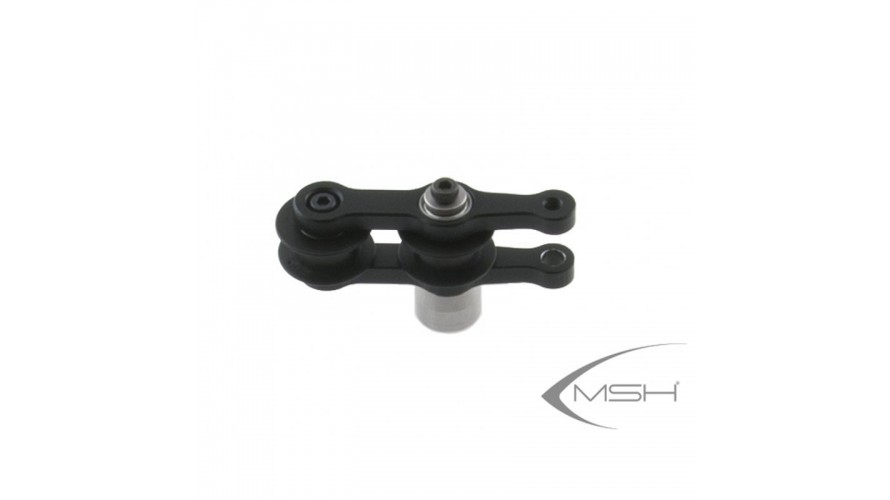 Protos Belt Tensioner MSH41142