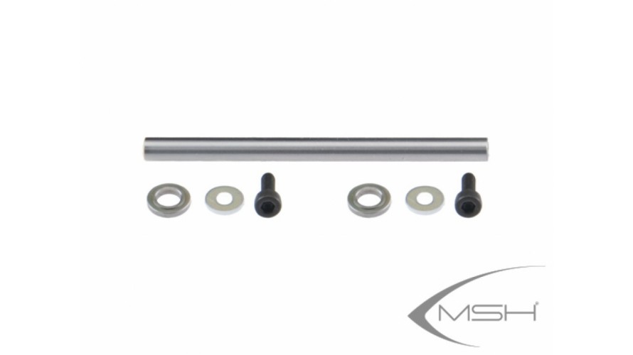 Protos Spindle MSH41158