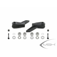 Protos Main Blade Holder Set