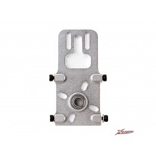 Protos Motor Mount - Metal